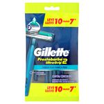 Rasuradoras-Desechables-Marca-Gillette-Prestobarba2-UltraGrip-10-uds-6-34333