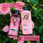 Acondicionador-Herbal-Essences-Suavidad-Rosa-Mosqueta-400-ml-9-82822