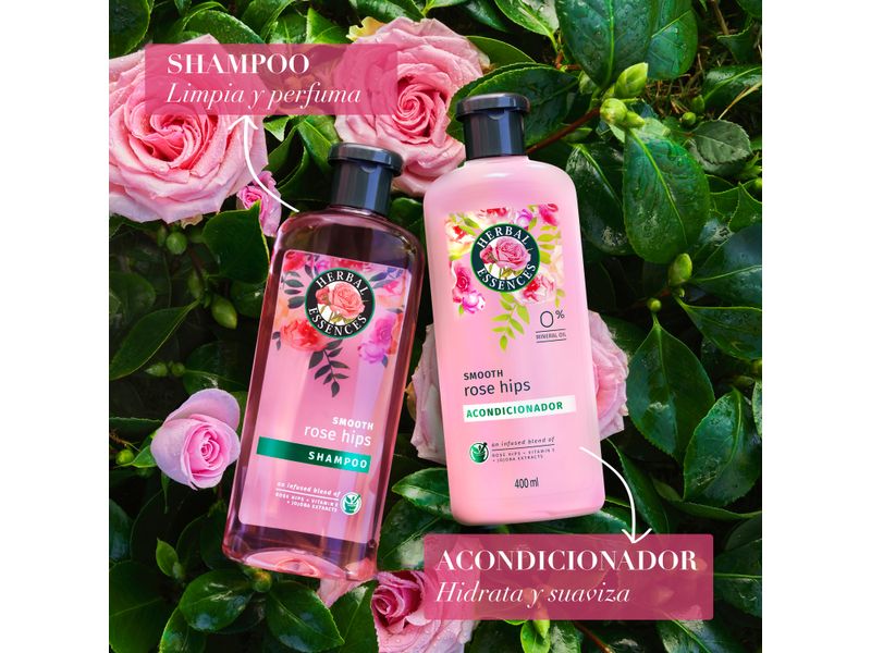 Acondicionador-Herbal-Essences-Suavidad-Rosa-Mosqueta-400-ml-9-82822