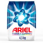 Detergente-en-polvo-Ariel-Poder-y-Cuidado-4-5kg-2-84352