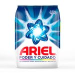 Detergente-en-polvo-Ariel-Poder-y-Cuidado-4-5kg-3-84352
