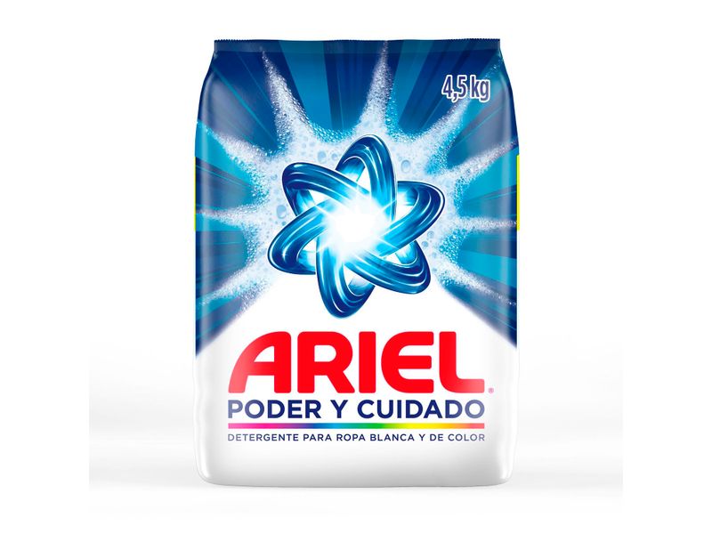 Detergente-en-polvo-Ariel-Poder-y-Cuidado-4-5kg-3-84352