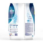 Detergente-en-polvo-Ariel-Poder-y-Cuidado-4-5kg-4-84352