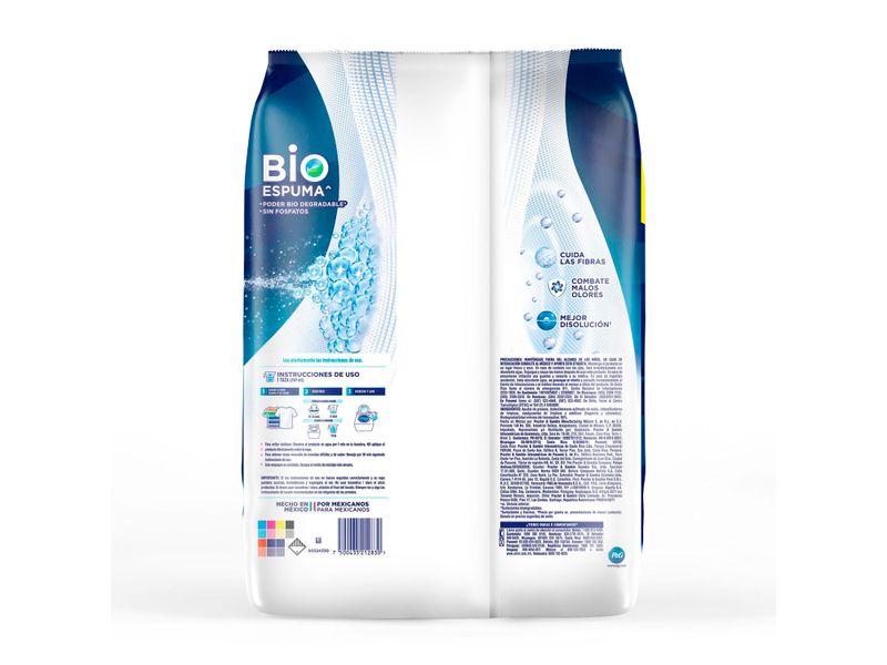 Detergente-en-polvo-Ariel-Poder-y-Cuidado-4-5kg-4-84352