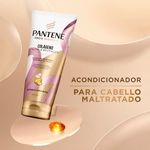 Shampoo-Nutritivo-y-Acondicionador-Pantene-Pro-V-Miracles-C-lageno-Nutre-y-Revitaliza-300-ml-250-ml-10-83245