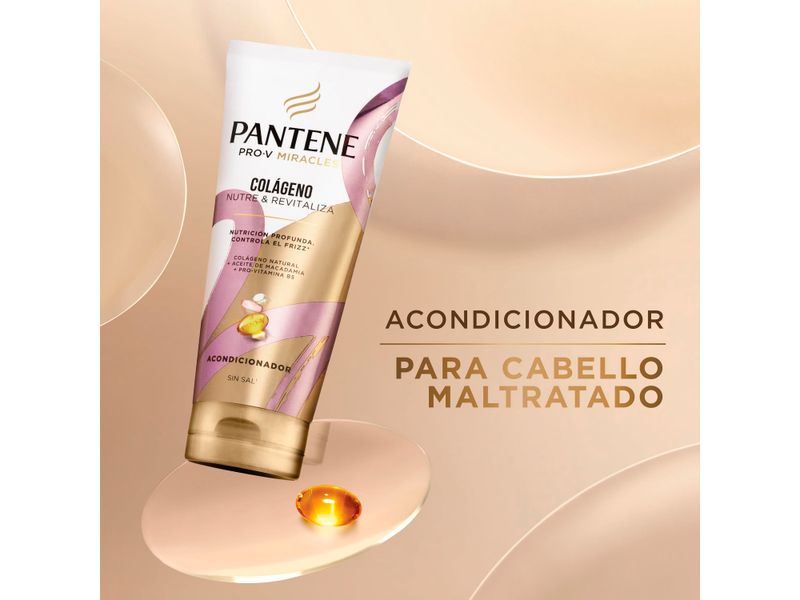 Shampoo-Nutritivo-y-Acondicionador-Pantene-Pro-V-Miracles-C-lageno-Nutre-y-Revitaliza-300-ml-250-ml-10-83245