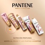 Shampoo-Nutritivo-y-Acondicionador-Pantene-Pro-V-Miracles-C-lageno-Nutre-y-Revitaliza-300-ml-250-ml-11-83245