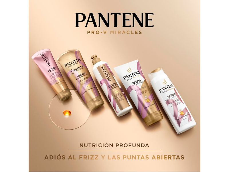 Shampoo-Nutritivo-y-Acondicionador-Pantene-Pro-V-Miracles-C-lageno-Nutre-y-Revitaliza-300-ml-250-ml-11-83245