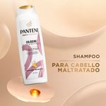 Shampoo-Nutritivo-y-Acondicionador-Pantene-Pro-V-Miracles-C-lageno-Nutre-y-Revitaliza-300-ml-250-ml-9-83245