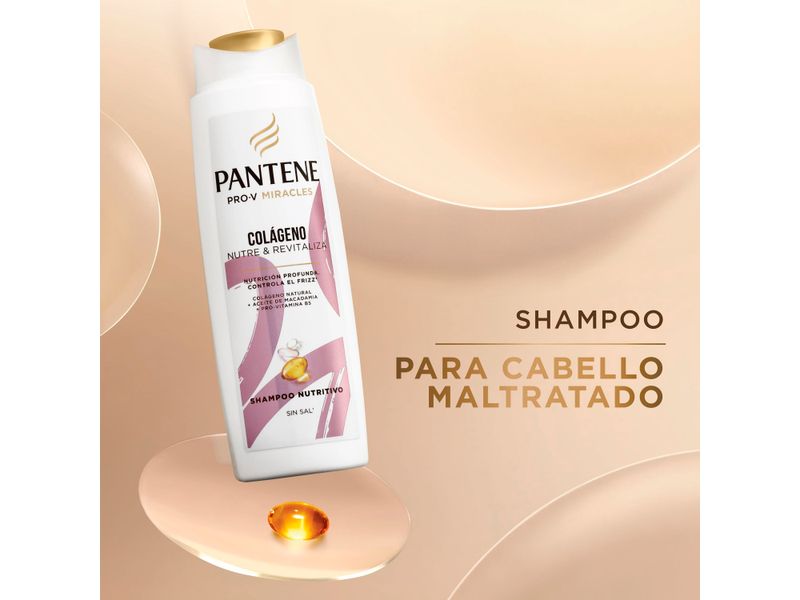 Shampoo-Nutritivo-y-Acondicionador-Pantene-Pro-V-Miracles-C-lageno-Nutre-y-Revitaliza-300-ml-250-ml-9-83245