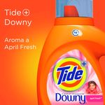 Detergente-L-quido-Marca-Tide-Con-Un-Toque-De-Downy-April-Fresh-4-55Lt-6-81105