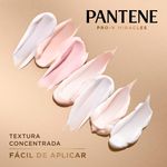 Crema-para-Peinar-Pantene-Pro-V-Miracles-Col-geno-Nutre-Revitaliza-300-ml-8-76846