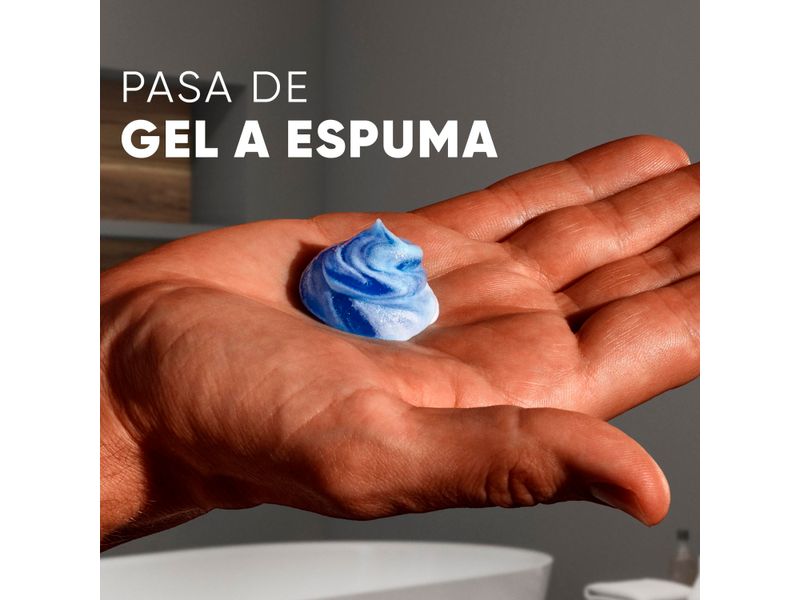 Gel-Para-Rasurar-Marca-Gillette-Fusion-Proglide-que-Hidrata-la-Piel-200-ml-10-27913