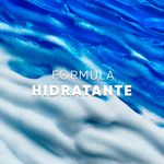 Gel-Para-Rasurar-Marca-Gillette-Fusion-Proglide-que-Hidrata-la-Piel-200-ml-11-27913