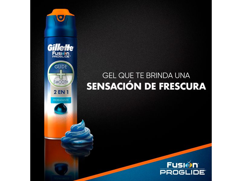 Gel-Para-Rasurar-Marca-Gillette-Fusion-Proglide-que-Hidrata-la-Piel-200-ml-13-27913