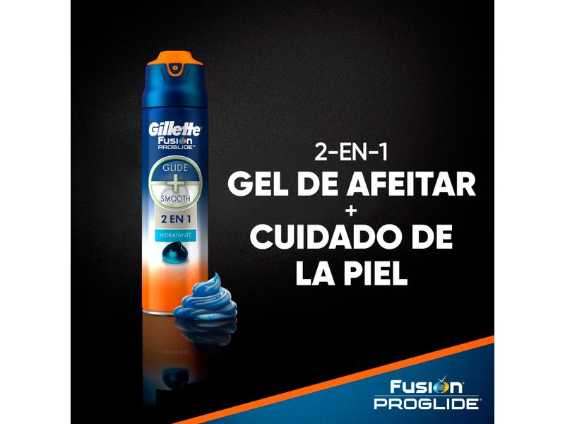 Gel-Para-Rasurar-Marca-Gillette-Fusion-Proglide-que-Hidrata-la-Piel-200-ml-9-27913
