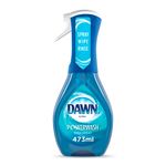 Lavaplatos-Marca-Dawn-Platinum-Powerwash-Aroma-Fresco-473ml-3-81164