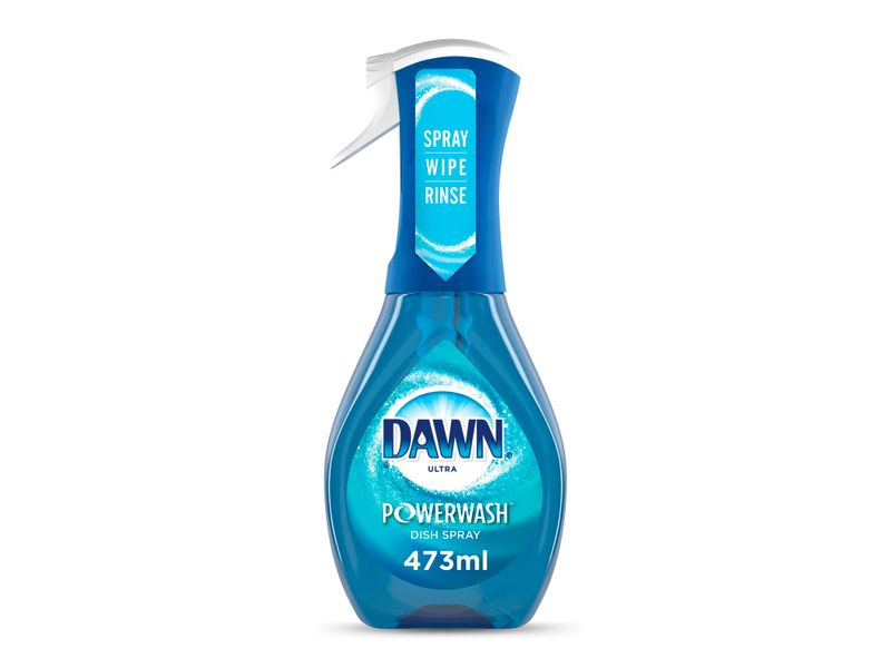 Lavaplatos-Marca-Dawn-Platinum-Powerwash-Aroma-Fresco-473ml-3-81164