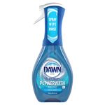 Lavaplatos-Marca-Dawn-Platinum-Powerwash-Aroma-Fresco-473ml-4-81164