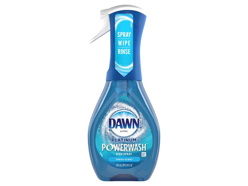 Lavaplatos-Marca-Dawn-Platinum-Powerwash-Aroma-Fresco-473ml-4-81164