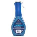 Lavaplatos-Marca-Dawn-Platinum-Powerwash-Aroma-Fresco-473ml-5-81164