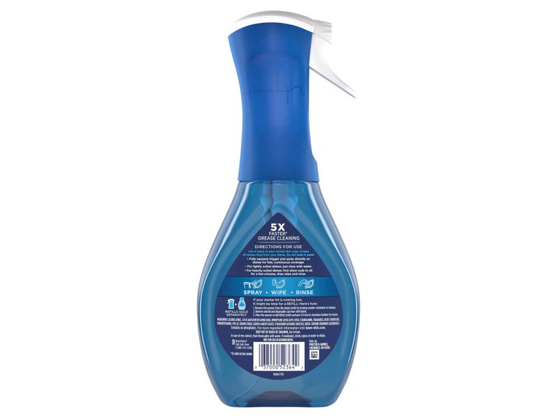 Lavaplatos-Marca-Dawn-Platinum-Powerwash-Aroma-Fresco-473ml-5-81164