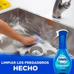 Lavaplatos-Marca-Dawn-Platinum-Powerwash-Aroma-Fresco-473ml-6-81164