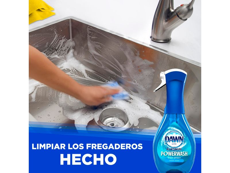 Lavaplatos-Marca-Dawn-Platinum-Powerwash-Aroma-Fresco-473ml-6-81164