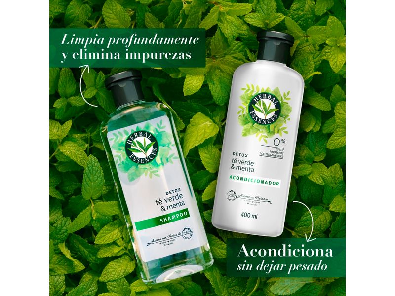 Shampoo-Marca-Herbal-Essences-Detox-T-Verde-Menta-Para-Cabello-Graso-Con-Ra-ces-Grasas-400ml-10-80426