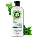 Shampoo-Marca-Herbal-Essences-Detox-T-Verde-Menta-Para-Cabello-Graso-Con-Ra-ces-Grasas-400ml-2-80426