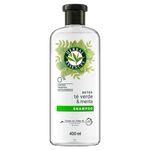 Shampoo-Marca-Herbal-Essences-Detox-T-Verde-Menta-Para-Cabello-Graso-Con-Ra-ces-Grasas-400ml-3-80426