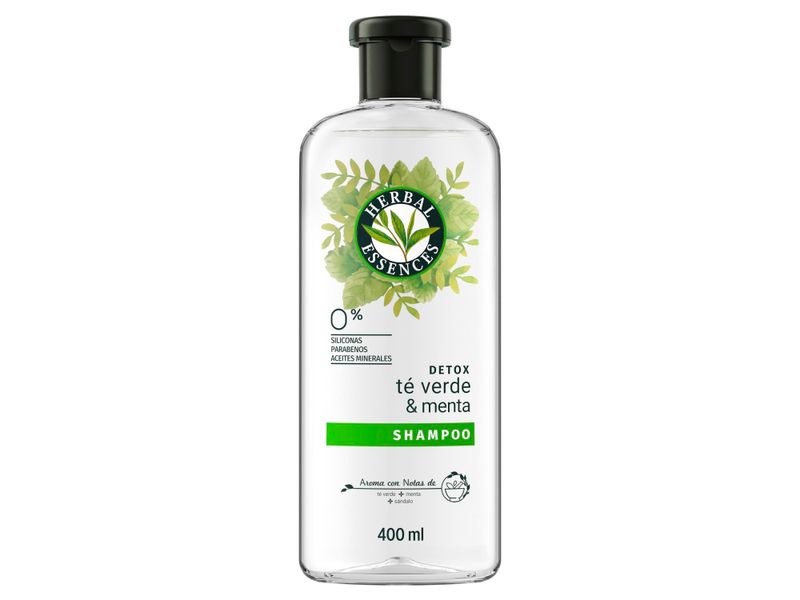 Shampoo-Marca-Herbal-Essences-Detox-T-Verde-Menta-Para-Cabello-Graso-Con-Ra-ces-Grasas-400ml-3-80426