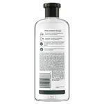 Shampoo-Marca-Herbal-Essences-Detox-T-Verde-Menta-Para-Cabello-Graso-Con-Ra-ces-Grasas-400ml-4-80426