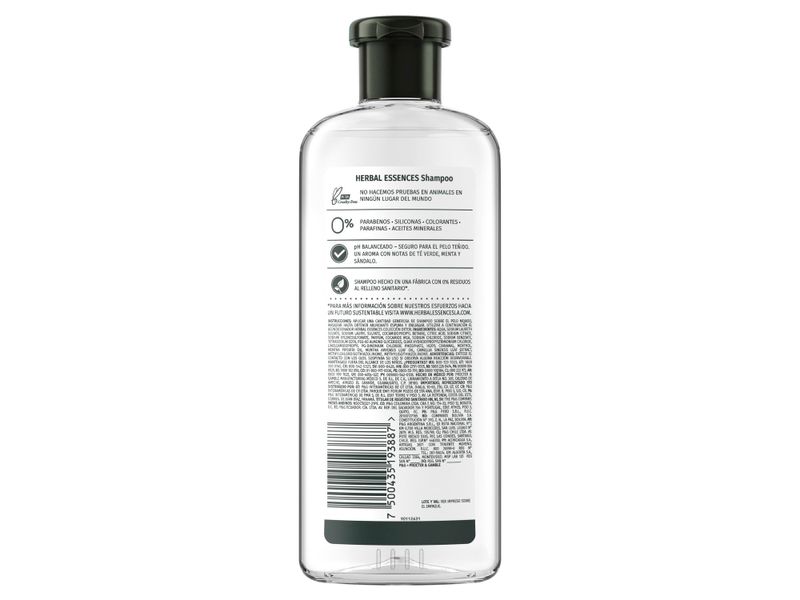 Shampoo-Marca-Herbal-Essences-Detox-T-Verde-Menta-Para-Cabello-Graso-Con-Ra-ces-Grasas-400ml-4-80426