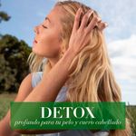 Shampoo-Marca-Herbal-Essences-Detox-T-Verde-Menta-Para-Cabello-Graso-Con-Ra-ces-Grasas-400ml-5-80426
