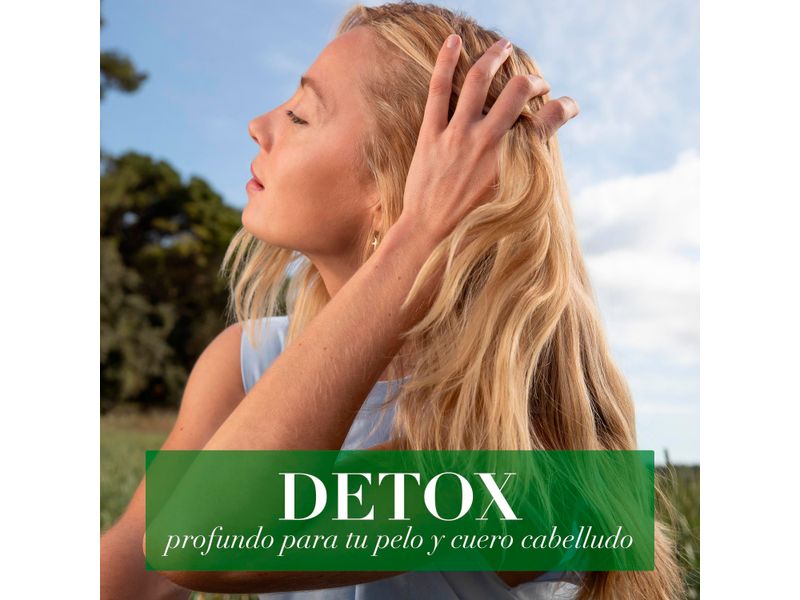 Shampoo-Marca-Herbal-Essences-Detox-T-Verde-Menta-Para-Cabello-Graso-Con-Ra-ces-Grasas-400ml-5-80426