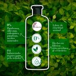 Shampoo-Marca-Herbal-Essences-Detox-T-Verde-Menta-Para-Cabello-Graso-Con-Ra-ces-Grasas-400ml-9-80426