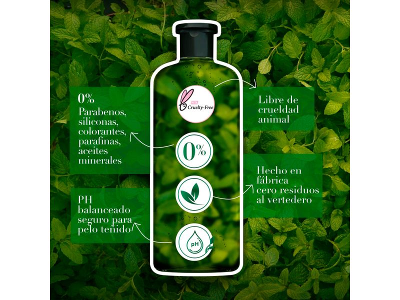 Shampoo-Marca-Herbal-Essences-Detox-T-Verde-Menta-Para-Cabello-Graso-Con-Ra-ces-Grasas-400ml-9-80426