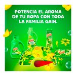 Perlas-Intensificadoras-De-Fragancia-Marca-Gain-Fireworks-Con-Aroma-Original-752g-6-81091