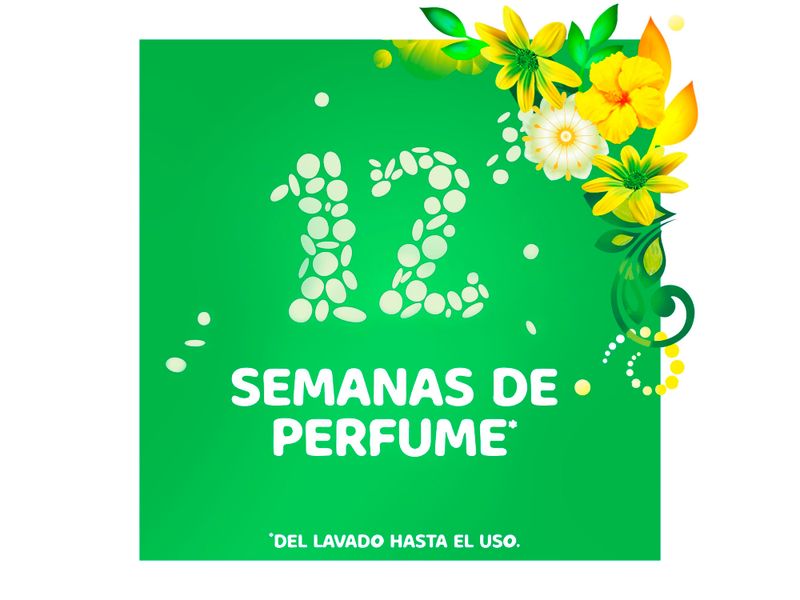 Perlas-Intensificadoras-De-Fragancia-Marca-Gain-Fireworks-Con-Aroma-Original-752g-7-81091