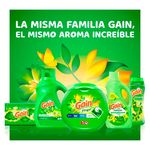 Perlas-Intensificadoras-De-Fragancia-Marca-Gain-Fireworks-Con-Aroma-Original-752g-9-81091