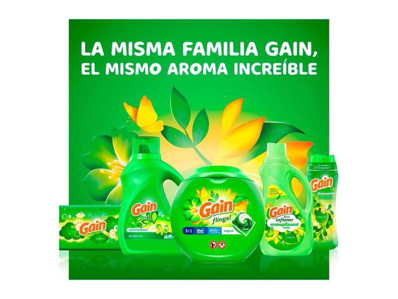 Perlas-Intensificadoras-De-Fragancia-Marca-Gain-Fireworks-Con-Aroma-Original-752g-9-81091