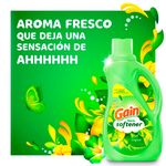 Suavizante-L-quido-Para-Ropa-Marca-Gain-Con-Aroma-Original-1-53Lt-6-78114