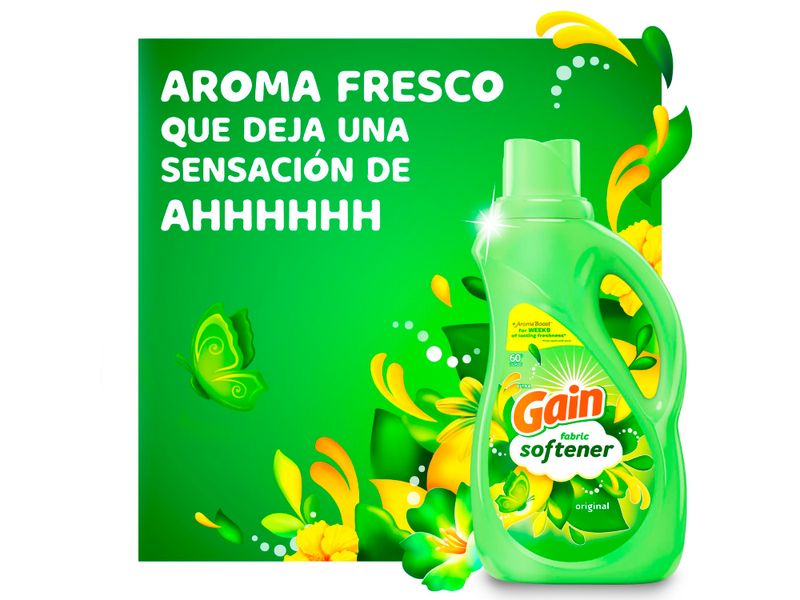 Suavizante-L-quido-Para-Ropa-Marca-Gain-Con-Aroma-Original-1-53Lt-6-78114