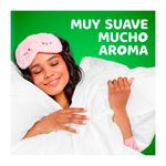 Suavizante-L-quido-Para-Ropa-Marca-Gain-Con-Aroma-Original-1-53Lt-9-78114