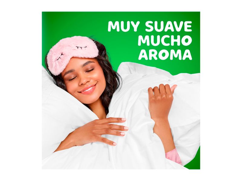 Suavizante-L-quido-Para-Ropa-Marca-Gain-Con-Aroma-Original-1-53Lt-9-78114