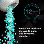 Perlas-De-Perfume-Marca-Downy-Unstopables-Fresh-752g-6-81088