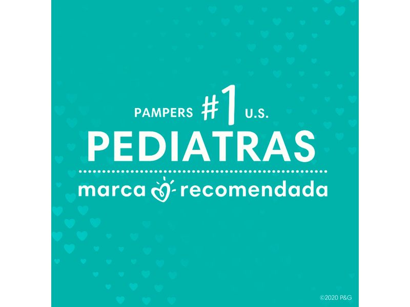 Pa-ales-Pampers-Swaddlers-Pa-ales-S3-136-Unidades-12-68634