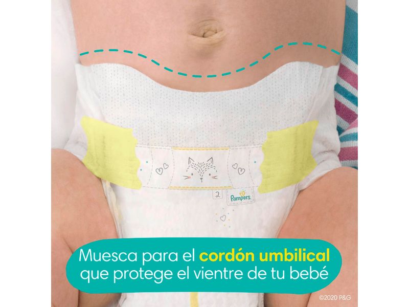 Pa-ales-Pampers-Swaddlers-Pa-ales-S3-136-Unidades-14-68634