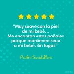 Pa-ales-Pampers-Swaddlers-Pa-ales-S3-136-Unidades-16-68634